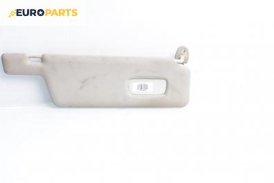 Сенник за Seat Ibiza II Hatchback (03.1993 - 05.2002), позиция: дясна