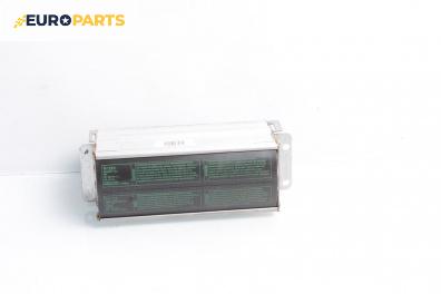 Airbag за Audi A6 Avant C5 (11.1997 - 01.2005), 4+1 вр., комби, позиция: предна