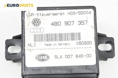 Модул светлини за Audi A6 Avant C5 (11.1997 - 01.2005), № 4B0 907 357