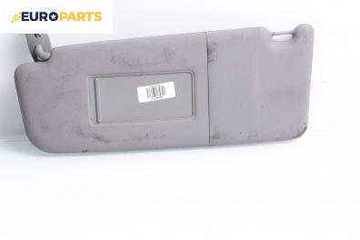 Сенник за Audi A6 Avant C5 (11.1997 - 01.2005), позиция: лява