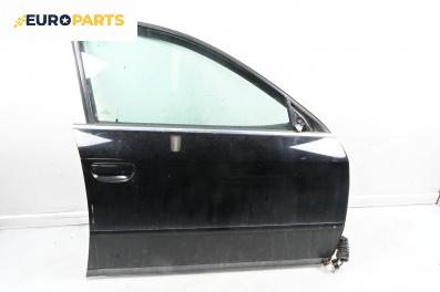 Врата за Audi A6 Avant C5 (11.1997 - 01.2005), 4+1 вр., комби, позиция: предна, дясна