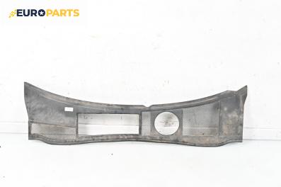Кора под чистачки за Audi A6 Avant C5 (11.1997 - 01.2005), 4+1 вр., комби