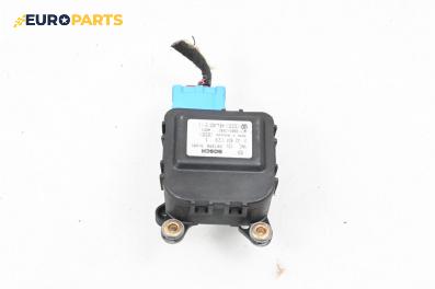 Моторче клапа парно за Audi A6 Avant C5 (11.1997 - 01.2005) 2.7 T quattro, 230 к.с., № 0 132 801 129