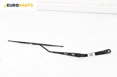 Рамо на чистачка за DR DR 5 SUV (01.2006 - ...), позиция: дясна