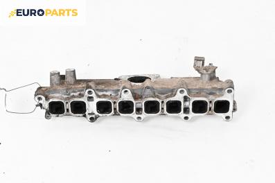 Всмукателен колектор за Opel Meriva A Minivan (05.2003 - 05.2010) 1.7 CDTI, 100 к.с.