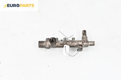 Горивна рейка за Opel Meriva A Minivan (05.2003 - 05.2010) 1.7 CDTI, 100 к.с.