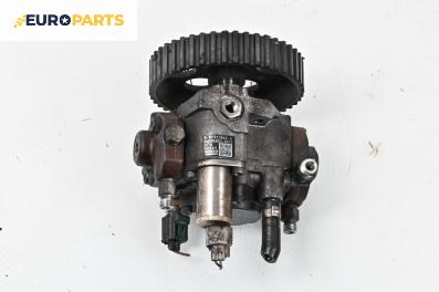 ГНП-горивонагнетателна помпа за Opel Meriva A Minivan (05.2003 - 05.2010) 1.7 CDTI, 100 к.с., № 8-97313862-4