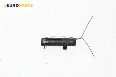 Конзола антифриз за Opel Meriva A Minivan (05.2003 - 05.2010) 1.7 CDTI, 100 к.с.
