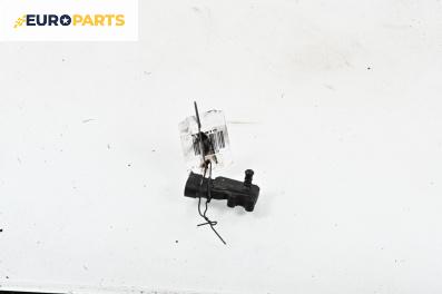 MAP сензор за Opel Meriva A Minivan (05.2003 - 05.2010)
