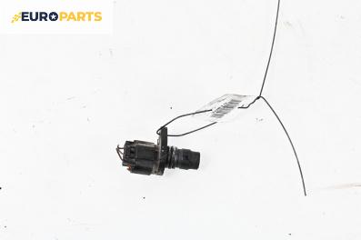 Датчик за положение на разпределителния вал за Opel Meriva A Minivan (05.2003 - 05.2010)