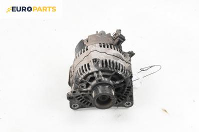 Алтернатор / генератор за Seat Ibiza II Hatchback (03.1993 - 05.2002) 1.6 i, 75 к.с.