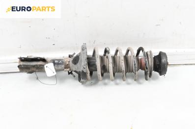 Макферсон за Seat Ibiza II Hatchback (03.1993 - 05.2002), хечбек, позиция: предна, лява