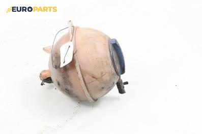 Казанче за антифриз за Seat Ibiza II Hatchback (03.1993 - 05.2002) 1.6 i, 75 к.с.