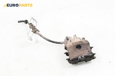Спирачен апарат за Seat Ibiza II Hatchback (03.1993 - 05.2002), позиция: предна, дясна