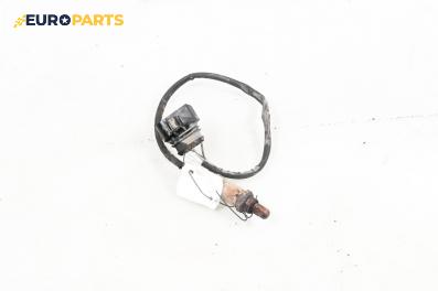 Ламбда сонда  за Seat Ibiza II Hatchback (03.1993 - 05.2002) 1.6 i, 75 к.с.