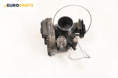 Дроселова клапа за Seat Ibiza II Hatchback (03.1993 - 05.2002) 1.6 i, 75 к.с.