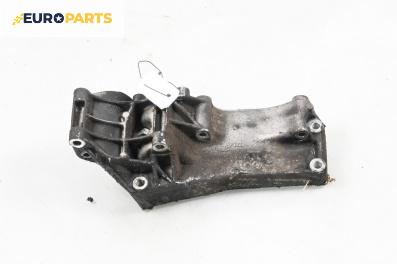 Стойка алтернатор за Seat Ibiza II Hatchback (03.1993 - 05.2002) 1.6 i, 75 к.с.