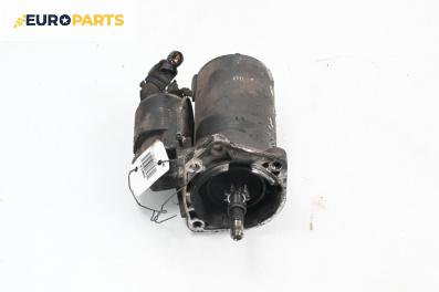 Стартер за Seat Ibiza II Hatchback (03.1993 - 05.2002) 1.6 i, 75 к.с.