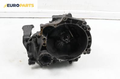 Ръчна скоростна кутия за Seat Ibiza II Hatchback (03.1993 - 05.2002) 1.6 i, 75 к.с.
