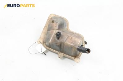 Казанче за антифриз за Audi A4 Avant B5 (11.1994 - 09.2001) 1.9 TDI, 110 к.с.