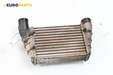 Интеркулер за Audi A4 Avant B5 (11.1994 - 09.2001) 1.9 TDI, 110 к.с.