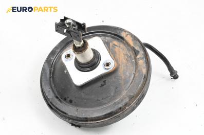 Серво усилвател за Audi A4 Avant B5 (11.1994 - 09.2001), № 8D0 612 105 F