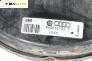 Серво усилвател за Audi A4 Avant B5 (11.1994 - 09.2001), № 8D0 612 105 F