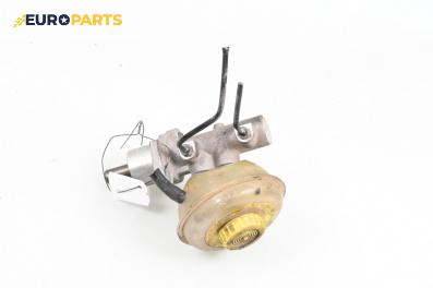 Спирачна помпа за Audi A4 Avant B5 (11.1994 - 09.2001)
