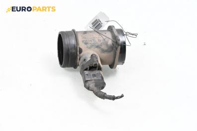 Дебитомер за Audi A4 Avant B5 (11.1994 - 09.2001) 1.9 TDI, 110 к.с.