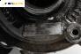 Турбо за Chevrolet Captiva SUV (06.2006 - ...) 2.0 D 4WD, 150 к.с.