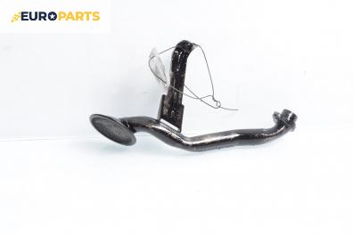 Сонда маслена помпа за Chevrolet Captiva SUV (06.2006 - ...) 2.0 D 4WD, 150 к.с.