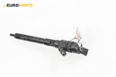 Дюза дизел за Chevrolet Captiva SUV (06.2006 - ...) 2.0 D 4WD, 150 к.с.