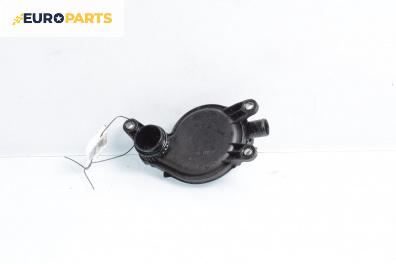 Клапан картерни газове за Chevrolet Captiva SUV (06.2006 - ...) 2.0 D 4WD, 150 к.с.
