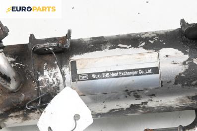 EGR охладител за Chevrolet Captiva SUV (06.2006 - ...) 2.0 D 4WD, 150 к.с.