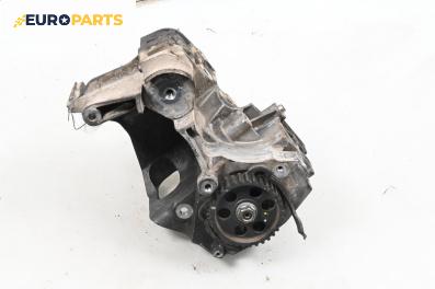 ГНП-горивонагнетателна помпа за Chevrolet Captiva SUV (06.2006 - ...) 2.0 D 4WD, 150 к.с., № 0445010142