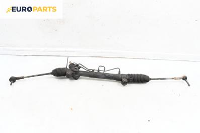 Хидравлична рейка за Chevrolet Captiva SUV (06.2006 - ...), джип