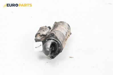 Стартер за Chevrolet Captiva SUV (06.2006 - ...) 2.0 D 4WD, 150 к.с.