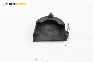 Капак ангренажен ремък за Chevrolet Captiva SUV (06.2006 - ...) 2.0 D 4WD, 150 к.с.