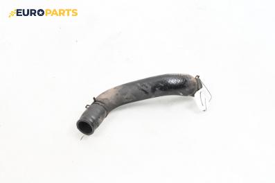 Воден маркуч за Chevrolet Captiva SUV (06.2006 - ...) 2.0 D 4WD, 150 к.с.