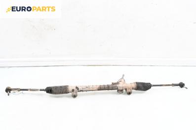 Електрическа рейка без мотор за Opel Meriva A Minivan (05.2003 - 05.2010), миниван