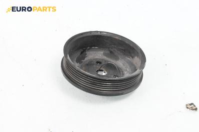 Ремъчна шайба за Opel Meriva A Minivan (05.2003 - 05.2010) 1.7 CDTI, 100 к.с.