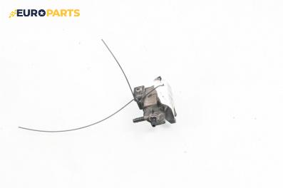 Вакуум клапан за Opel Meriva A Minivan (05.2003 - 05.2010) 1.7 CDTI, 100 к.с.