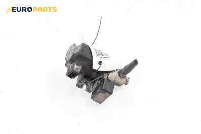 Вакуум клапан за Opel Meriva A Minivan (05.2003 - 05.2010) 1.7 CDTI, 100 к.с.