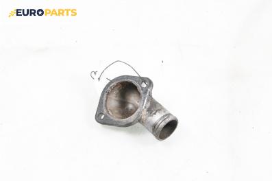 Конзола антифриз за Opel Meriva A Minivan (05.2003 - 05.2010) 1.7 CDTI, 100 к.с.