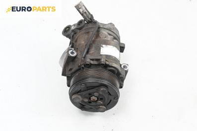Компресор климатик за Opel Meriva A Minivan (05.2003 - 05.2010) 1.7 CDTI, 100 к.с.