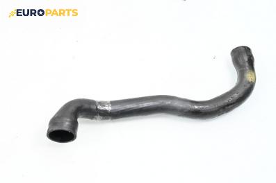 Воден маркуч за Opel Meriva A Minivan (05.2003 - 05.2010) 1.7 CDTI, 100 к.с.