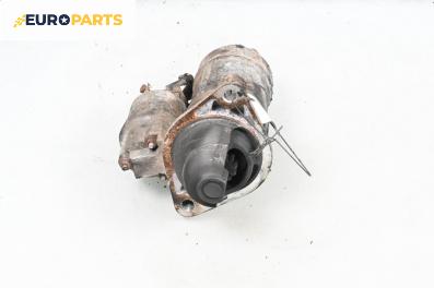 Стартер за Opel Meriva A Minivan (05.2003 - 05.2010) 1.7 CDTI, 100 к.с.
