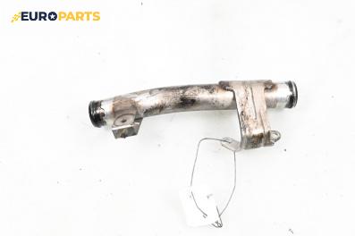 Тръба турбо за Opel Meriva A Minivan (05.2003 - 05.2010) 1.7 CDTI, 100 к.с.