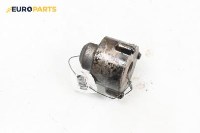 Алуминиева конзола двигател за Opel Meriva A Minivan (05.2003 - 05.2010) 1.7 CDTI, 100 к.с.