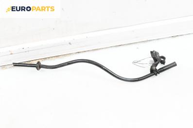 Щека за масло за Opel Meriva A Minivan (05.2003 - 05.2010) 1.7 CDTI, 100 к.с.